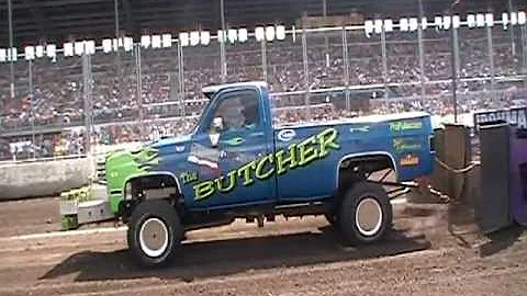 Butcher8 17 11