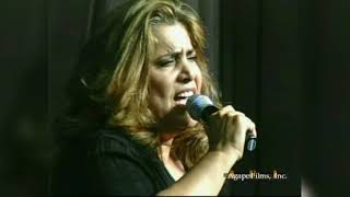 Regresó La Paloma - Nena Leal (En Vivo)