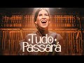 Ticiana de paula  tudo passar projetorecanto