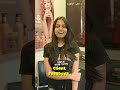 ✨Happy Client Moments | @lakmesalonbhawaniporeunise576  Magic 💇‍♀️