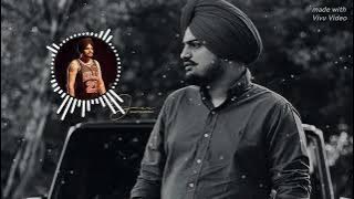 EVERYBODY HURTS SAD SONG - SIDDHU MOOSE WALA/ NO COPYRIGHT MUSIC/ #song #trending #viral #youtube