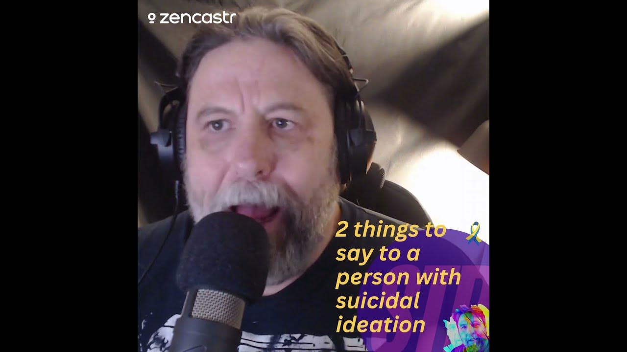 2-things-to-say-to-a-person-with-suicidal-ideation-shattered-the