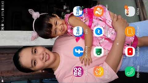 #kof65 Nên hay ko nên úp Smax Oswald  :) :)