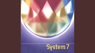 Vignette de la vidéo "System 7 - Freedom Fighters"