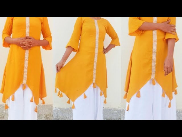 Indian Designer Dress for Women Bollywood Lehenga Stitched Heavy  Embroidered Lengha Bridesmaid Dresses Bridal Wear Wedding Party - Etsy