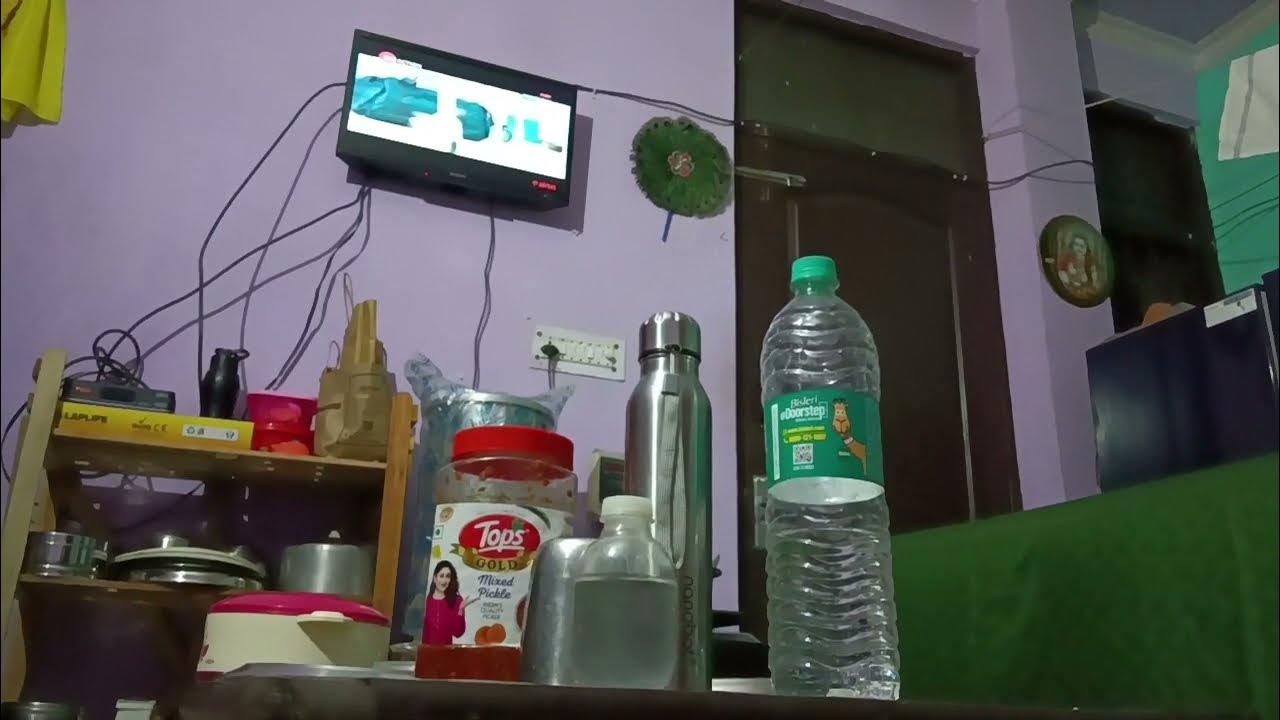 RENT ROOM IN DELHI RENT ROOM PAR KIYA FACILITIES HONA CHAHIYE