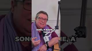 Who's really more emotional #mediumship #spiritcommunication #shorts