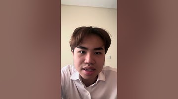 MPU1313 INDIVIDUAL PRESENTATION DESCRIPTION