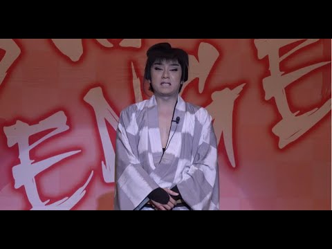 結　西成結劇場　開場記念公演　DVD 小泉たつみ 結 西成結劇場 開場記念公演 DVD 小泉たつみ