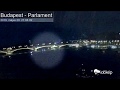 Kamere snimile sudar brodova na Dunavu