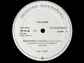 Léo Jaime - Nada Mudou