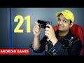 21 android games for 2021 best games compilation