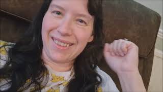 VLOG Spend the day with me     #vlog   Angry about something ..