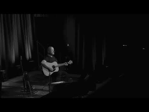 Christy Moore Spancil