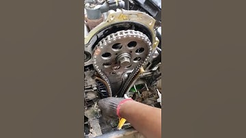 Swift Dzire timing chain and awards