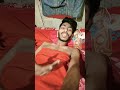 অনেকদিন পর বাড়ির উদ্দেশ্যে রওনা দিলাম।🤲❤️🌻 #shorts #trending #love