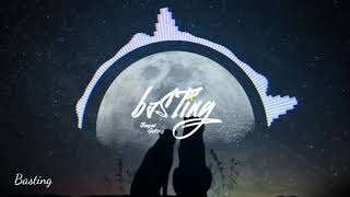 Sebatas Teman|cover Elno Via 'ska'