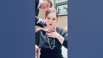 Nguyễn Phương Hằng shopping kim cương khủng triệu đô#shorts#nguyenphuonghang#ceonguyenphuonghang