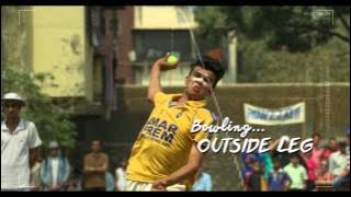 Amul Kool Cricket-Hindi-40s-2015