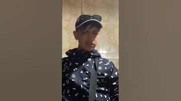 Sdrk Rah Yban 