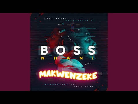 NANTSI LENGOMA (feat. Ndista, Mapressa & Sdudla Somshunqo)