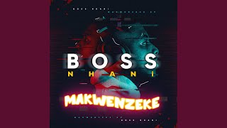 Nantsi Lengoma feat Ndista Mapressa U0026 Sdudla Somshunqo