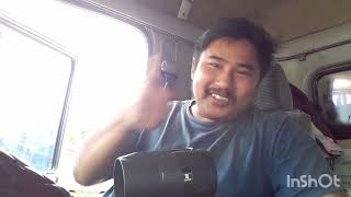 Download Lagu มันใช่งานของเราจริงๆใช่ไหมขอแบบนี้ทุกเที่ยวเลยได้ป่าว/โชครังสรรค์ MP3 Download Lagu มันใช่งานของเราจริงๆใช่ไหมขอแบบนี้ทุกเที่ยวเลยได้ป่าว/โชครังสรรค์ MP3