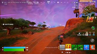 Clip 570