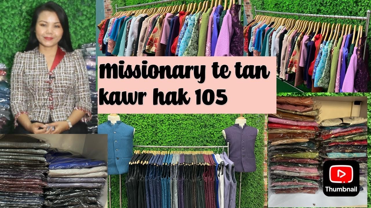 Миссионер Армии Христа 105 🙏🙏