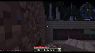 Minecraft Forge  1 20 1   Multijogador LAN 02 11 2023 17 48 10