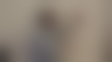 Intermediate Dynamics: Equations of General Relative Motion (17 of 29)