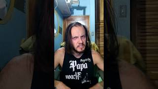 Theory Obama Leave The World Behind Artemis 2 😱🥶🤯 nasa moon obama steveparkermacradamix america usa