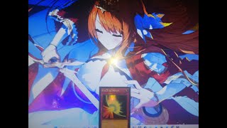 twinkle Star Knights New Moon Tower 40f No Damaged