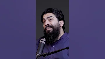 Stress Ka Ilaj Kya Sirf Goli Hai Full Podcast Coming This Saturday 