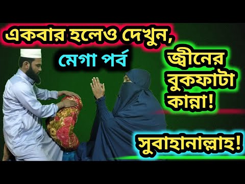 ভিডিও: কিভাবে বাতাসের ভর খুঁজে