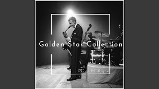 Shady Side - Gerry Mulligan & Johnny Hodges