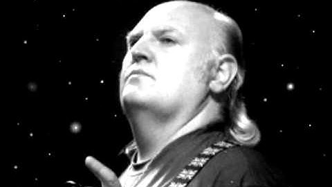 Judge Dread - Will I What