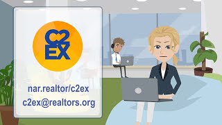 C2EX - How to Get it Done | Bay East BUZZ