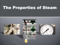 Armstrong University Steam Basics Course