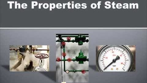 Armstrong University Steam Basics Course