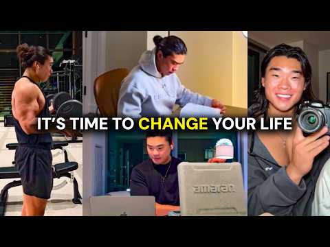 How To Create Better Content Than 99 Of People Starting Today 