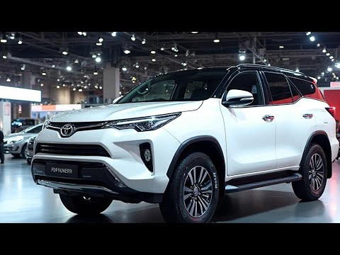 Empire Auto Reviews