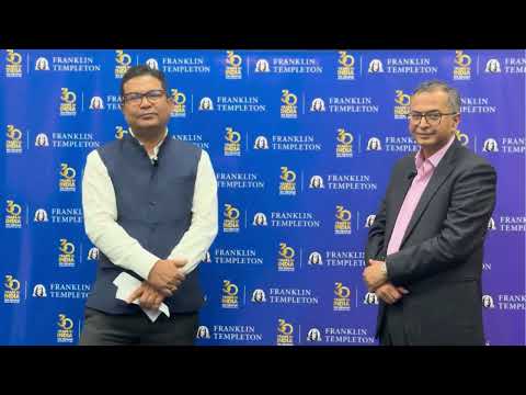 In Conversation With Dronacharya Basu and Rahul Goswami | Franklin India Short Term Fund NFO