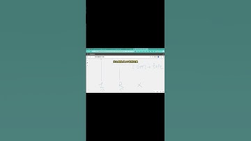 #高度最大化 #最佳化 最高的建造高度 Tallest Billboard #Leetcode 956 #動態規劃 #DP #一分鐘重點 #recap