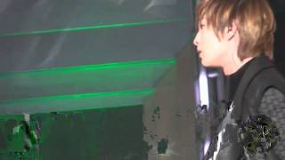 120101 MBC LUCIFER ONLYWITH ONEW