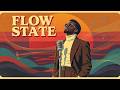 Flow State &bull; Deep Funk &amp; Neo Soul Sessions