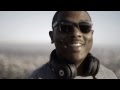Knotch x Lambo Lux "Allaby" Music Video