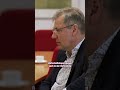Antrittsbesuch Landrat Nordsachsen