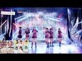 [非公式]スマイレージ 「新しい私になれ!」「ヤッタルチャン」30秒スポット(Hokkaidosm Ver.)