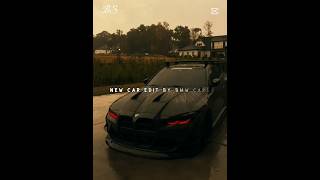 ★BS★ #newcar #bmw #bmwm #bmwlife #bmwlove #luxury #love #cars #automobile #shortvideo #viarlvideo